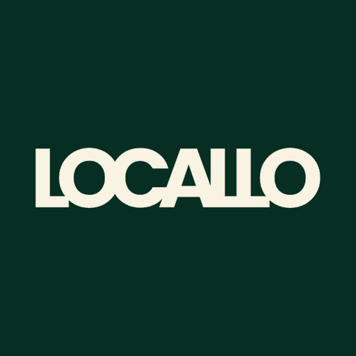Locallo